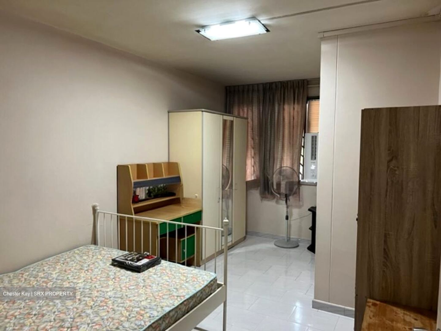 Blk 116 Simei Street 1 (Tampines), HDB 4 Rooms #507430901